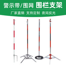 ������W���P�֧�܇��ھW���x�W��ʽ���o�ھW��W��ʩ����ʾ