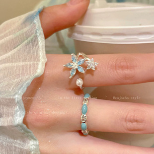 �{ɫ����ؐ���ʯ��ָŮС���OӋ�߼���ʳָ�䪚�ؕr�аٴ����Ʒ