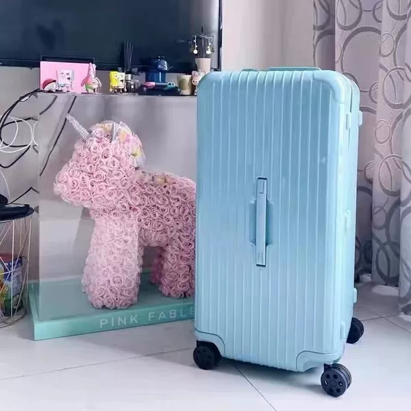 Голубой (утолщённый, противоразрывная молния)