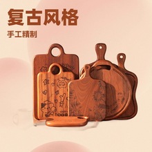 Ʒx˰ˮľ 㰸儓⃺ͯͱPв˰