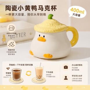 ��ͨ�ɐ�С�����մ��R�˱����w�k�����ÿ��ȱ����ֵ��H���ӶY��