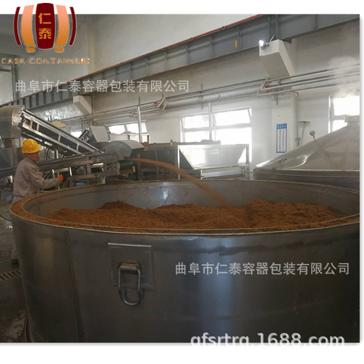 5da96ebf4e6cf400eaf4944f18fa0e