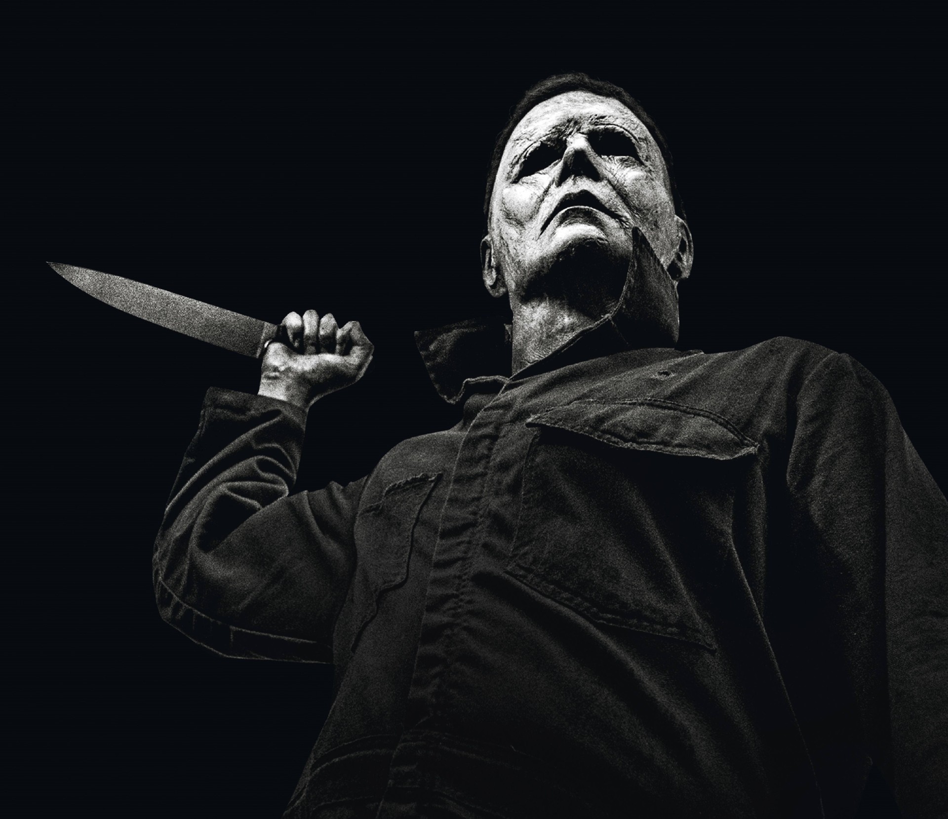 myers