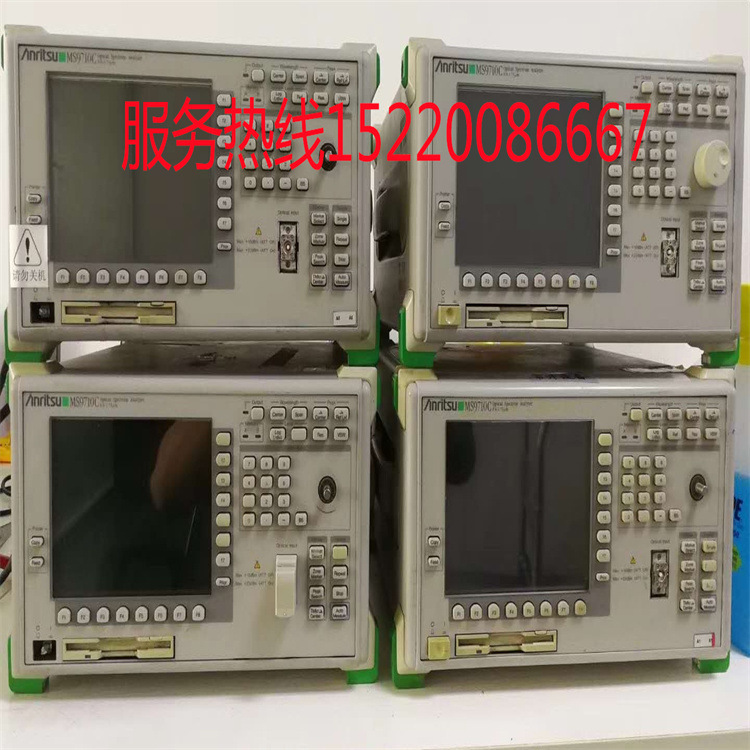 诚信回收 安捷伦示波器 MSOX3024ADSOX3024A