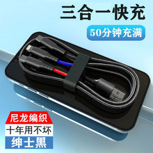 ������������һҺ�B���z������һ��������m���O����׿typc��늾�