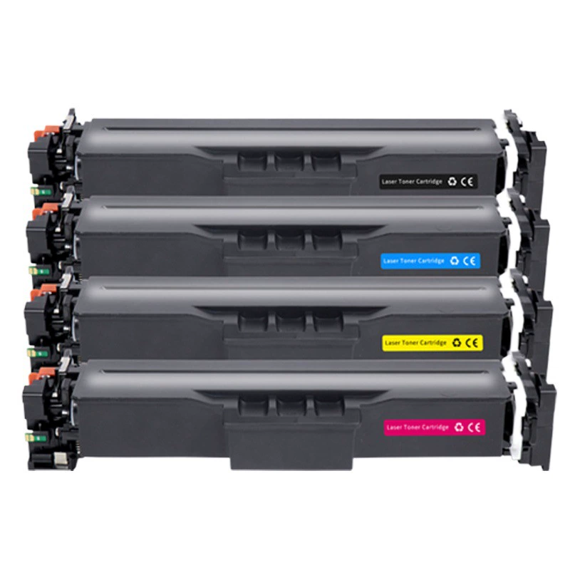 Подходит для картриджа с тонером CANON MF752cdw MF754cdw принтера CANON CRG-069 картридж с тонером MF756cx