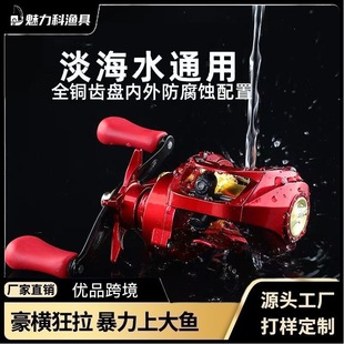 �羳�t���hͶ�O݆��ը�����·��݆������~��݆���ȫ����ˮ��݆