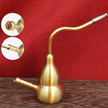 �S�~�ٸ�ˮ���������^�V�S�~�������z���Uˮ����ȫ�׸߼�����YƷ