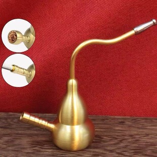 �S�~�ٸ�ˮ���������^�V�S�~�������z���Uˮ����ȫ�׸߼�����YƷ
