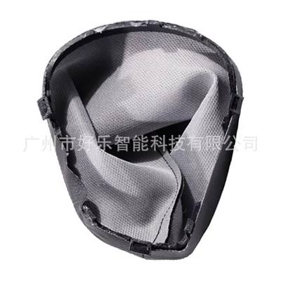 Dust Cover Gear Head – Cab and accessories