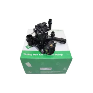 BMW B58/540I/740Li/840I üçün Ina termostat 11538642559 5380811100