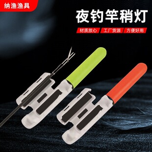 ҹ���Ӹ��ԟ�ҧ�h׃ɫ���ͺ��U�ɹ�׃ɫ�Б�����ʽ��Ӹ��ԟ�