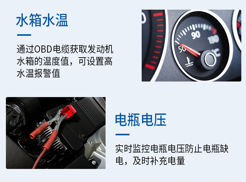 hud抬头显示器