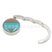 �����耳׿۽��ْ��������������������ۯB��yʽ�����