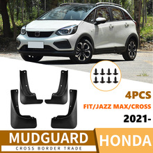 �m���2021���w�� ��ԽMAX��܇�����Ƥ��ǰ��݆̥���һ�����l