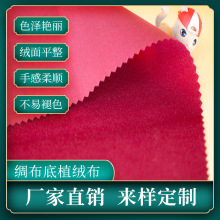 F؛IϲֲqëqճoƷаbӹ