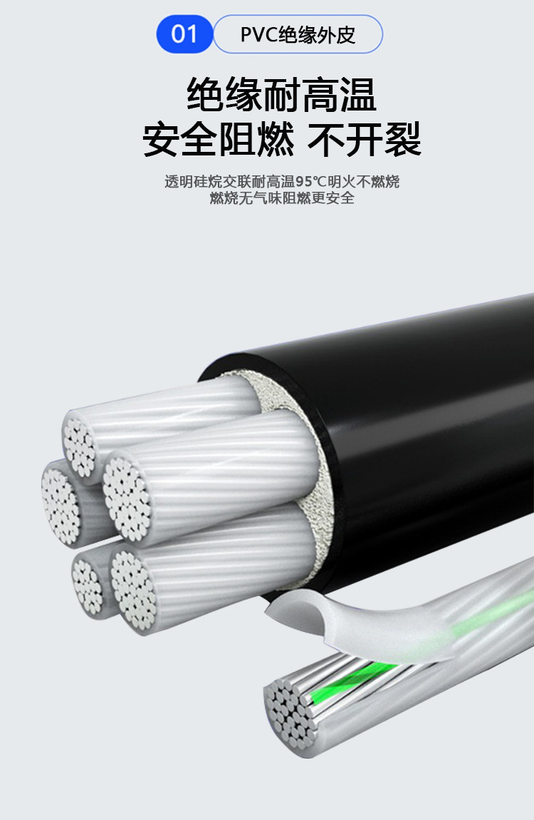 yjv电缆详情3.png