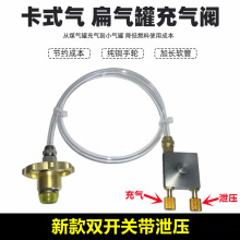 tD^ú޳俨ʽtޱ޳y^ɽ޳