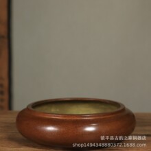 ���~�K��������ʽ�t�Pϴ�~��[���k���ҿ͏d��䁕�������[�O�b�