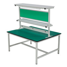 �Ό��p�ӹ���̨���o�̨���Ӷ��ӎ�������̨���S��ӏS܇�g�S��̨