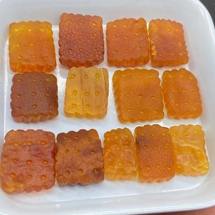 ��Ȼ�����u���SԭƤ���ɵ�����������ȫƷ�o�s����Ϟ����