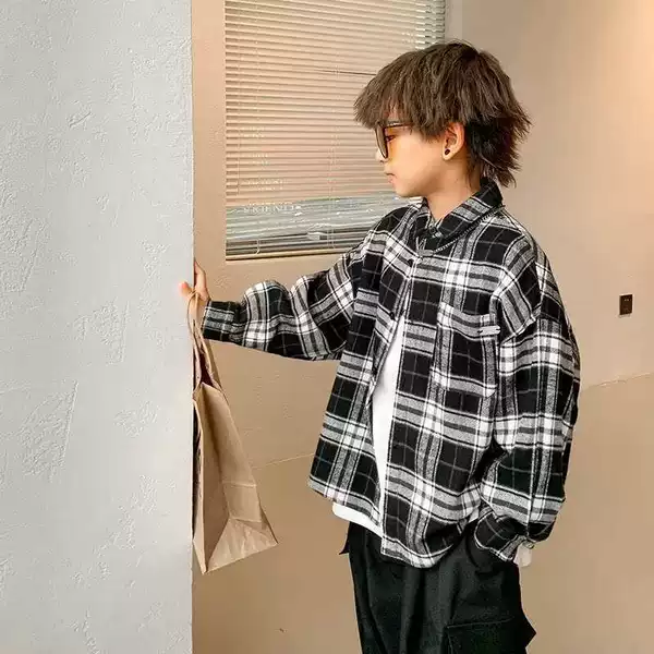 Чёрный