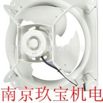 EF-40DTB3日本工业风扇EWF-40DTA ，EWF-35DTA玖宝销售