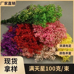 �û��������M����100��/���ɻ��������Չ��������˻����滨�r��