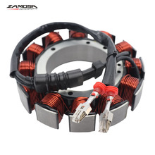 29987-97B �����ڴ�άɭ FLHR 1FDL 1FBR Tour Glide ������Ȧ