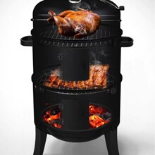 �F؛����һ��Ѭ�t��ʽ����F����Ѭ�����tľ̿�����tѬ�⿾�t