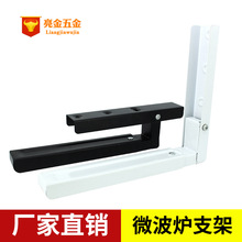 �S��ֱ�N����s�ۯB΢���t�м� �N������� ΢���t֧�܃��|̼�