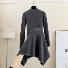 2025ﶬ¿IëLᘿBȹŮ@݃ȴëȹ