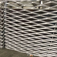 XbW  䓰W  XW NҎɶ