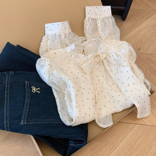 �OӋ�з�ʽ��ɫ���c�r������Ů�¿��_���������Y�L���r������