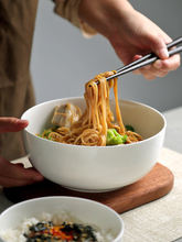 2026¿6/7/8մɰʽǴɼ