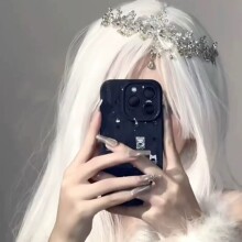 ���y��˽�Z����ɫˮ����K�ʹښ��|�߼�����������Y��Ů������