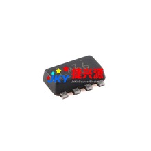 LM66200DRLR��װTO263-5ȫ��ԭװ�ֻ����ɵ�·���������ص�ԴоƬ