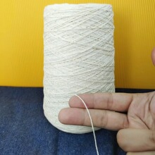 ���޴��ӽ������ӽ����þ�����ϯ�޾����ӽ���|��6��8�ɴ��ӽ���