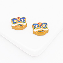 ��̩�{�~僽�¬m�Ųʟ��{��F�{�Ѫ{�{�� DIY�Ʒ���������