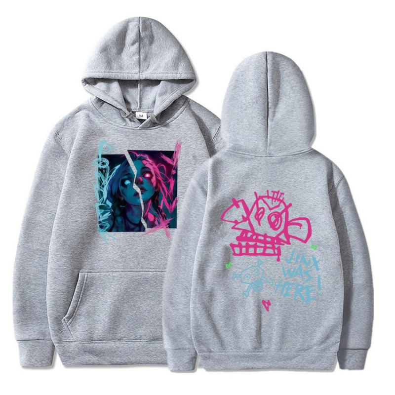 라이트 그레이 B