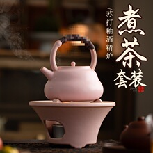 ���ҷ�������������b���������ʽ���ز�t���t�����տ���t