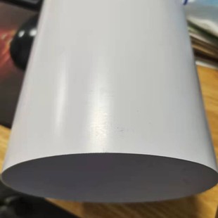 PVC�������� PVC abs /PMMA�ͲĔD��PVC�D�ܷ������z���Ͳ����Ϲ�