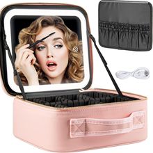 �羳����y������߼���yled�p�ݴ���������ɫ���R�����а�