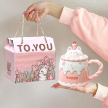 ���յ��Ɑ��Ů�����|�۸��ֵ���նY��W���ɐ��Ȍ���С�YƷŮ��