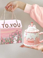 ���յ��Ɑ��Ů�����|�۸��ֵ���նY��W���ɐ��Ȍ���С�YƷŮ��