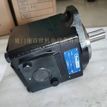 ͱ׃~ƬҺ T6D-B38-1R00-C1~Ƭ/߉ͱGREEN