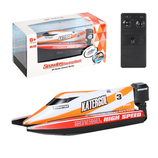������3313������F1ِͧ�b�ؿ�ͧ�����b�ش����