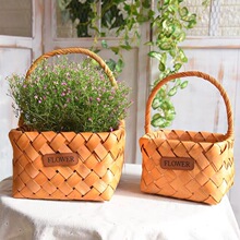 ���@ľƬ�����پ��ݾ��廨�@�b�ľƬС�@������ɻ��پ��@�ռ{