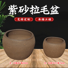 �S������Nֲ�ɼ������d��ɰ����  �����Ϙ������m�A��ɰ���趨��