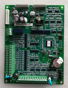 ��Ĭ��׃�l��EV2100�����ư�CPU��F1B472/3PPU111 F1B493PPU1ȫ��